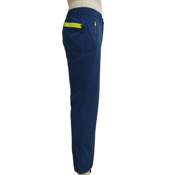 pantalón